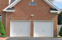 free Parsonby garage construction quotes