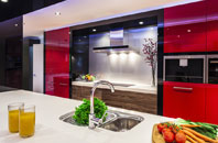 Parsonby kitchen extensions