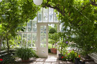 free Parsonby orangery quotes