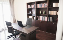 Parsonby home office construction leads