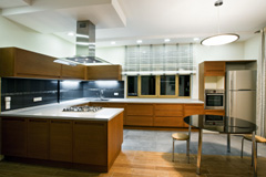 kitchen extensions Parsonby
